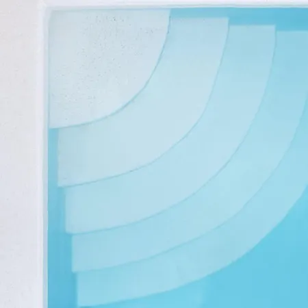 Wave By Hh Willa *
