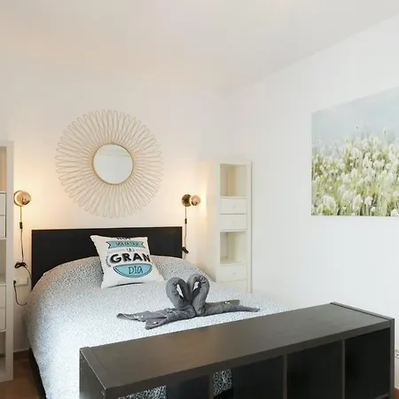Vila Wave By Hh