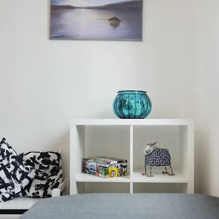 Wave By Hh Villa Playa Blanca (Lanzarote)